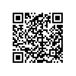 M55342K06B374DMWSV QRCode