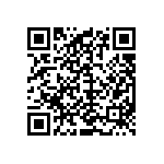 M55342K06B383DRWSV QRCode