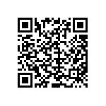 M55342K06B38B3RWS QRCode