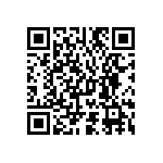 M55342K06B39B2RWS QRCode