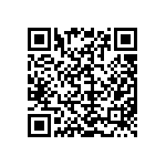 M55342K06B3B05RWS QRCode