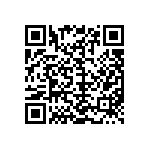 M55342K06B3B24RT3 QRCode