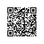 M55342K06B3E32RT5V QRCode