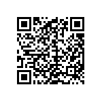 M55342K06B3E74RTSV QRCode