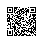 M55342K06B3E83RWSV QRCode