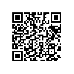 M55342K06B402ARWS QRCode