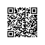 M55342K06B40B2RWS QRCode