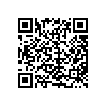 M55342K06B417ART5 QRCode