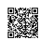 M55342K06B41B7RWS QRCode