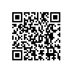 M55342K06B475BRT0 QRCode