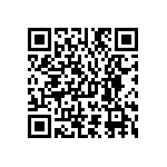 M55342K06B47B0RWS QRCode