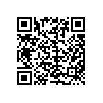 M55342K06B493ART0 QRCode