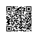 M55342K06B499DPT5V QRCode