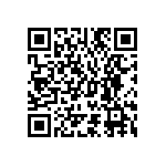 M55342K06B49A9RWS QRCode