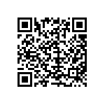 M55342K06B49B9RWI QRCode