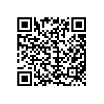 M55342K06B4B02RT5 QRCode