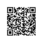 M55342K06B4B22RT1 QRCode