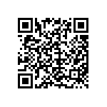 M55342K06B4B53RWS QRCode