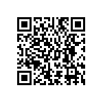 M55342K06B4B71RWI QRCode