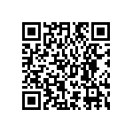 M55342K06B4E75RT5V QRCode