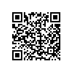 M55342K06B50B5RT5 QRCode