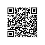 M55342K06B50B5RWS QRCode