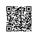 M55342K06B51D1RTSV QRCode