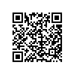 M55342K06B523ARWS QRCode