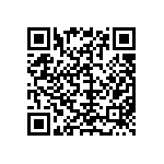 M55342K06B54B9RWS QRCode