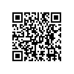 M55342K06B5B36RWS QRCode