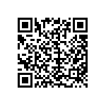 M55342K06B5B49RT5 QRCode