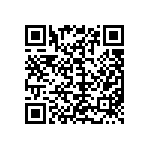 M55342K06B5E11RS3 QRCode