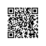 M55342K06B619ARWS QRCode