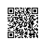 M55342K06B64B9RWS QRCode