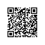 M55342K06B681DRTSV QRCode