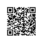 M55342K06B690ARWS QRCode