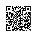 M55342K06B6B19RWS QRCode