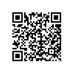 M55342K06B732ARWS QRCode