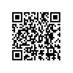 M55342K06B74B1RWS QRCode