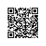 M55342K06B7B15RT5 QRCode