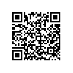 M55342K06B7B50MT5 QRCode