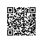 M55342K06B7B87RWS QRCode