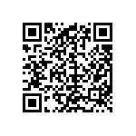 M55342K06B7E15RTSV QRCode