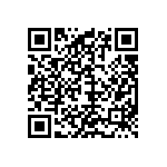 M55342K06B7E68RWSV QRCode