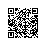 M55342K06B82D5RT5V QRCode