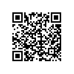 M55342K06B88B7RWS QRCode