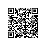 M55342K06B8B06RWS QRCode