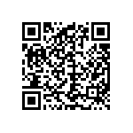 M55342K08B100DRWSV QRCode