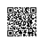 M55342K08B361ARWS QRCode