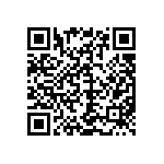 M55342K08B3B83RWS QRCode